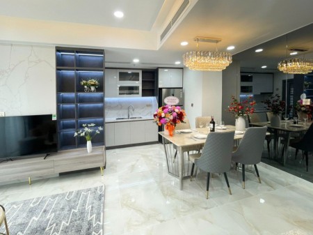 Cần cho thuê nhanh căn hộ Riviera Point, Q7 nhà đẹp, giá rẻ nhất khu vực, LH 0914 574 528 (Mr Thao)