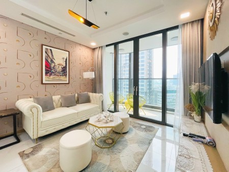 Chủ nhà dễ tính gửi cho thuê căn hộ 2PN giá tốt nhất tại Vinhomes CP LH 0822953757