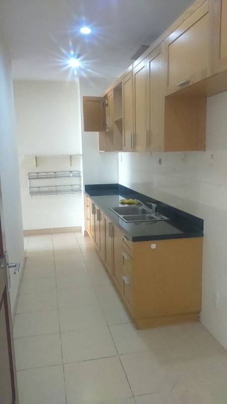 Cộng Hòa Plaza Tân Bình 72m2 2PN - 2WC - Nội Thất Cơ Bản - 11TR/tháng * 0906.887.586 Quân