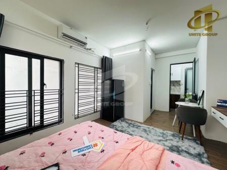 CHDV Q10-Ngay Đh Y Dược Svđ Thống Nhất Đh Hoa Sen Huflit Vạn Hạnh mall