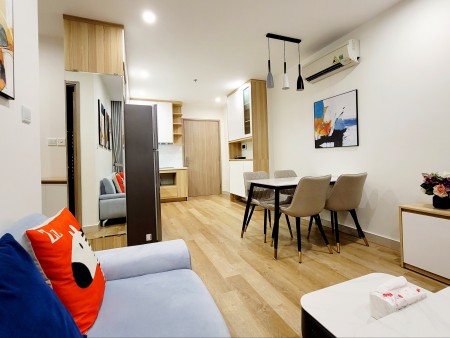 Qũy Thuê Tháng Ngâu Siêu Rẻ Studio, 1PN ,2PN ,3PN Giá chỉ 3.9 triệu/tháng tại Vinhomes Ocean Park