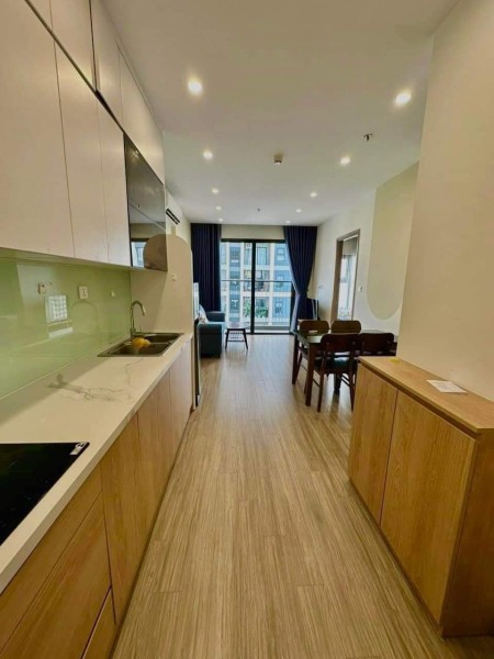 vinhomes smatr city cho thuê 2n2vs full đồ .bao phi dịch vụ