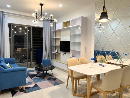 Trống Sẵn Căn Hộ 3PN Xách Vali Vào Ở Ngay Chỉ 17tr  - Em Đạt 0903682902 - Hỗ trợ 24/7