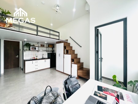 KHAI TRƯƠNG CĂN HỘ SIÊU VIP - NGÃ TƯ BẢY HIỀN , NHÀ THI ĐẤU PHÚ THỌ - MỚI 100% - FULL NỘI THẤT