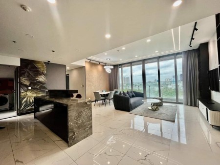 Cho thuê căn hộ 2pn2wc nt full giá tốt nhà mới giá tốt 
 Giá 20tr