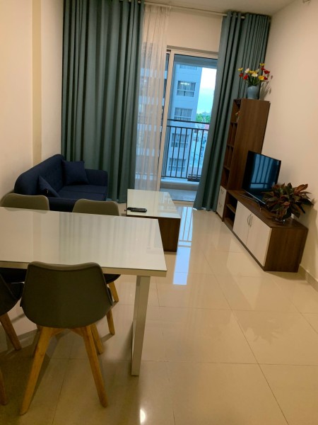 Căn Hộ Golden Mansion 2PN/ 2WC Full Đồ Y Hình - 16.5 Tr bao PQL Tel 0942.811.343 Tony Xem Ngay