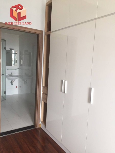 Centana - 2pn+1 - Full nội thất - Giá chỉ 13 triệu BAO PHÍ