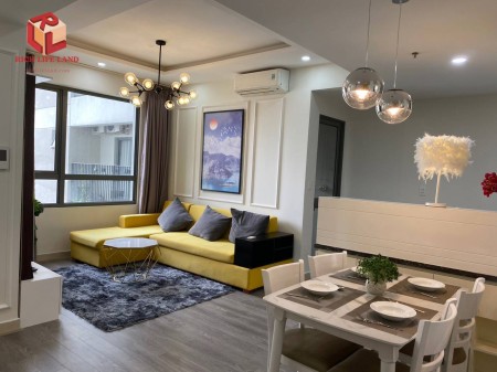 Tone màu xinh xắn, nội thất cao cấp được trang bị như hình với giá cực tốt chỉ 18 triệu