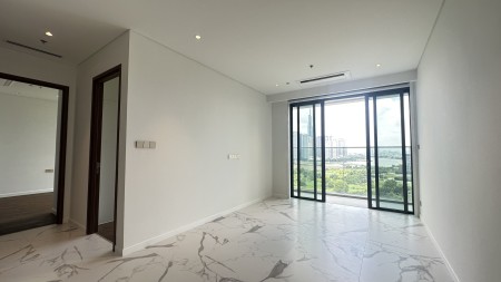 The Crest Metropole cho thuê căn hộ cao cấp 2PN_100m2_Có bồn tắm nằm_Giá 35tr