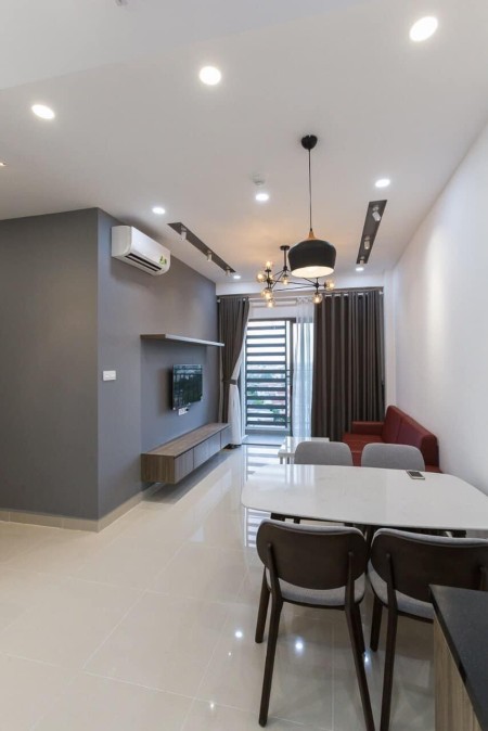 Chuyên cho thuê căn hộ đẹp giá tốt tại Q2 - The Sun 2PN full nt đẹp giá chỉ 16tr/tháng