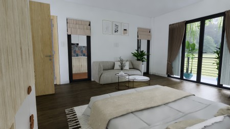 Khai Trương Căn Hộ Dịch Vụ Sang Trọng trên Đường Nguyễn Văn Trỗi - Giá Chỉ Từ 7 Triệu Đến 12 Triệu