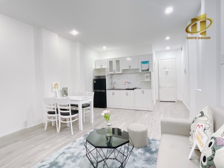 Hệ thống căn hộ Studio/1PN/2PN full nội thất_cửa sổ thoáng gần công viên 23/9_ngã sáu_Nowzone_Q1_3_5