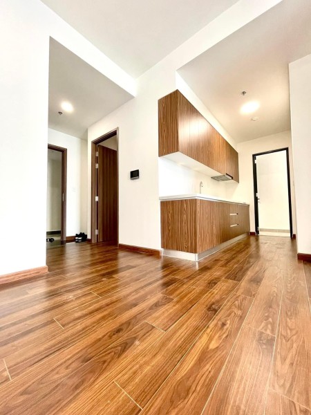 Em cần cho thuê căn hộ Akari City 75m2 giá 8,5tr/tháng free phí quản lý