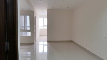 Cho thuê căn hộ AN PHÚ APARTMENT QUẬN 6
Đc: 961 Hậu Giang, Phường 11, Quận 6.