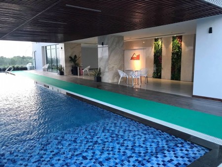 Cho Thuê Nhanh C/C Res 11 - Lạc Long Quân Căn 2PN Có Nội Thất ở Liền - LH 0975 0123 08