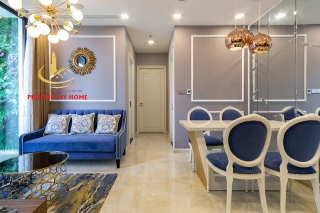 Cho thuê 2PN-2Wc ,74m2 Vinhomes BaSon chỉ 24 triệu/th full NT.Như hình giá tốt nhất thị trường