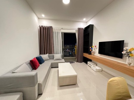 The Sun Avenue cho thuê 3PN Full NT – 89m2, new Brand 19 triệu