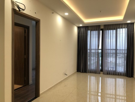 — Cho Thuê Căn Hộ  ST. MORITZ 1014 Đ. Phạm Văn Đồng, P hiệp bình chánh, Thủ Đức, 
Cáck gigamall 1km