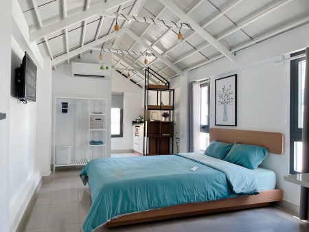 CHDV Q3-Ngay Chợ Tân Định Cv Lê Văn Tám PĐB Nguyễn Huệ Chợ Bến Thành Nhà thờ Tân Định Trường học