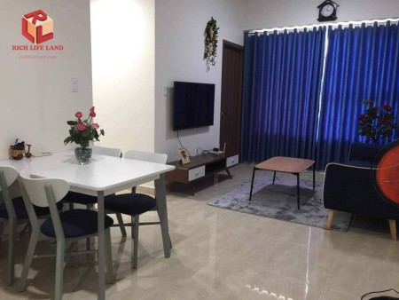 Cho thuê căn Centana Thủ Thiêm,nhà đẹp,giá chỉ 12triệu500