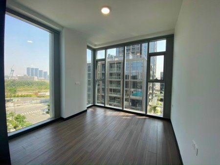 CĂN HỘ 2PN 2WC NỘI THẤT CƠ BẢN GIÁ TỐT NHẤT EMPIRE CITY