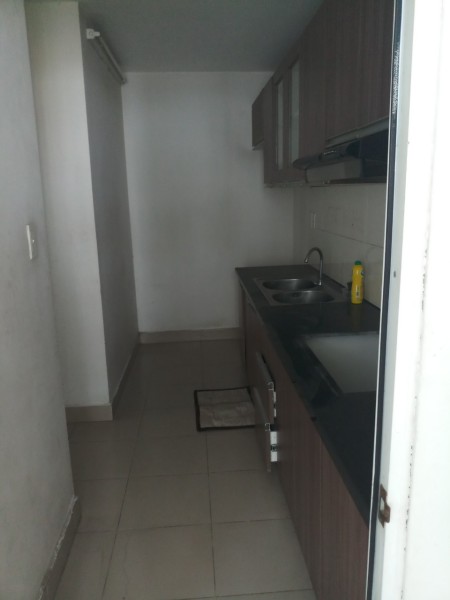 Cho thuê căn góc 2PN chung cư Lotus Garden Quận Tân Phú.Lh 0907.418.728