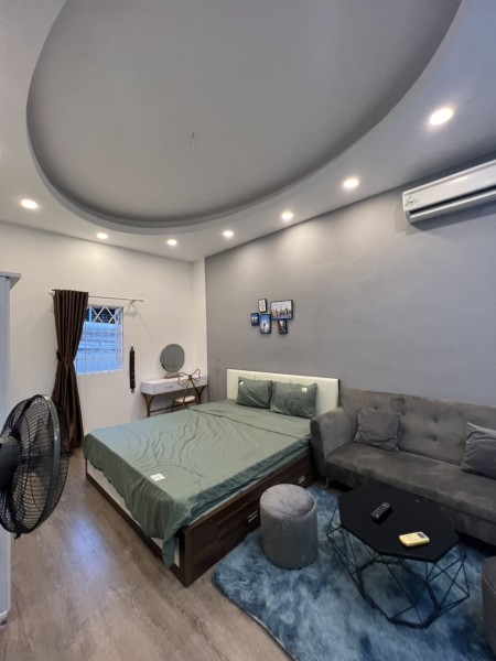 CHDV Q1 Ngay Đh Sài Gòn Bùi Viện Pđb Ng Huệ Cv 23/9 Chợ Bến Thành