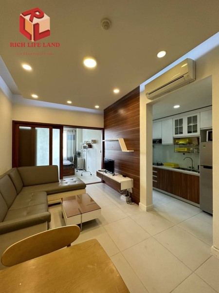 Lexington - Nhà đẹp 1PN- Full nội thất giá chỉ 13Tr đã bao bao phí quản lý