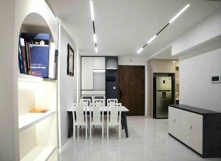 Diamond Alnata 2pn NTCB giá tốt liên hệ em ngay nhé