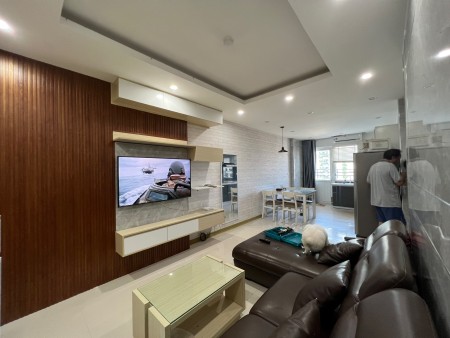 Giỏ hàng cho thuê căn hộ Mường Thanh đa dạng nhiều sự chọn lựa