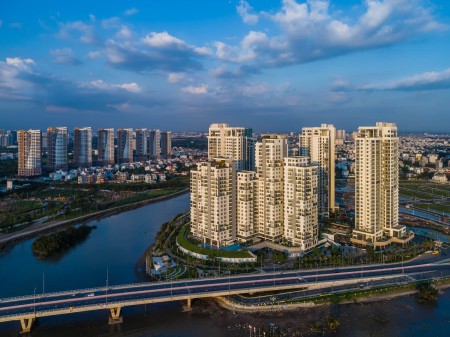 RỔ HÀNG CHO THUÊ ĐẢO KIM CƯƠNG QUẬN 2 - SKY VILLA, 1PN, 2PN, 3PN, 4PN - GIÁ CHỈ TỪ 13 TRIỆU/THÁNG.