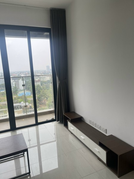 1PN ONE VERANDAH Gía tốt nhất thị trường 13 TRIỆU/THÁNG, nội thất cơ bản