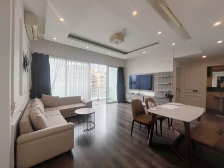 HOT !! Estella Heights 2PN - 2WC căn góc full nội thất cực đẹp