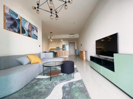 Giá CỰC SỐC, 47 triệu, 3PN, đầy đủ nội thất, Q2 Thảo Điền