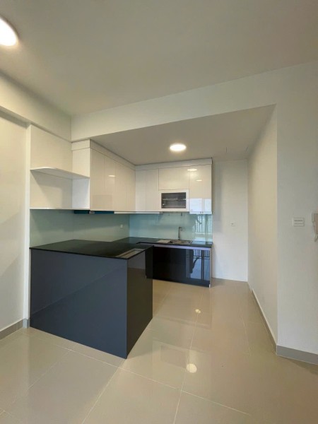 Thuê The Sun Avenue quận 2 căn 2PN – 2WC NTCB – 76m2 14 triệu