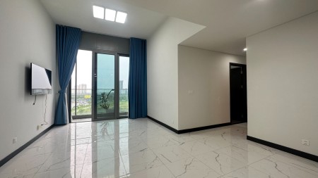 Căn hộ cho thuê giá tốt_Empire City_2PN_93m2_NTCB có rèm_View Landmark_Giá chỉ 22tr