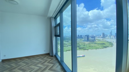3PN Sunwah Pearl view đẹp giá tốt chỉ 35 triệu