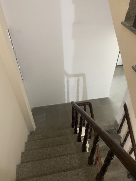 CHO THUÊ Nhiều Căn 1PN 2PN 3PN STUDIO Cc THE MANOR 91 Nguyễn hữu cảnh, P 22, Quận BT