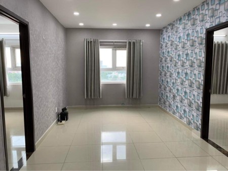 Căn hộ Đạt Gia đường Cây Keo 2PN2WC, 65m2, 2 phòng ngủ, 2 toilet