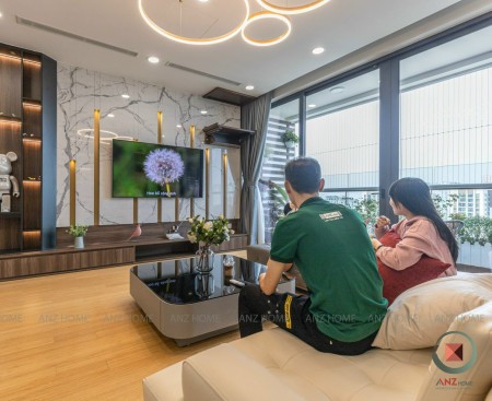 Mời thuê nhà Vinhomes, Phân khu S1 và s2, Giá chỉ từ 4.5tr/tháng, Stu,1PN,2PN,3PN - LH: 0816.38.3333