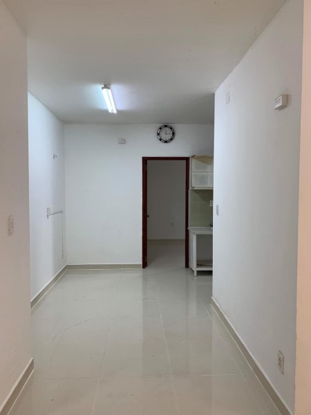 Cho Thuê Gấp Căn Hộ Tân Phước Quận 11 - Lầu Cao, Thoáng Mát