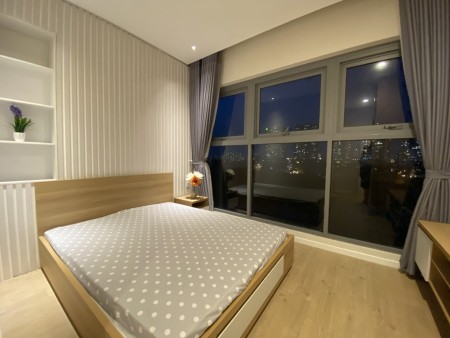 Diamond Island Q2 - Cần cho thuê căn hộ 2PN full nội thất đẹp như hình - LH O9O2.34O.518.