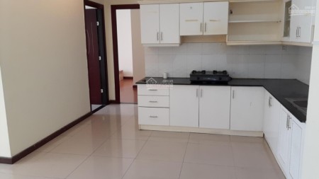 Cho Thuê Cc cách LANDMARK 81 500m2Cho Thuê Cc Bắc Bình đường Tân cảng, Phường 25, Quận Bình Thạnh