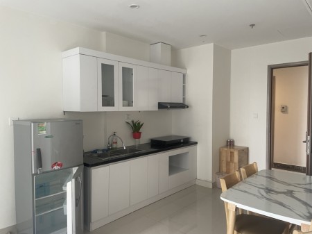 Cho thuê gấp căn góc 2N2VS đầy đủ đồ chỉ 8,5tr/ tháng Vinhomes Ocean Park