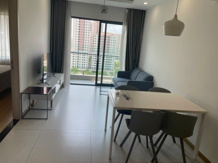 2 phòng ngủ tại New City full nội thất, view đẹp chỉ 16 TRIỆU!!! HOT!