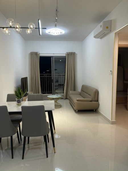 1pn The Sun Avenue nội thất đầy đủ nhà đẹp 16 triệu bao phí vào ở liền