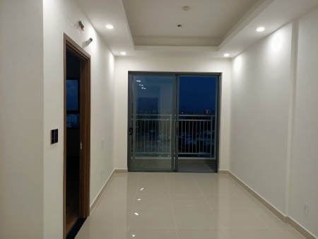 CHO THUÊ CĂN HỘ Q7 RIVERSIDE 67M2 2PN 2WC - BAO PHÍ QL - LH: 0932660780