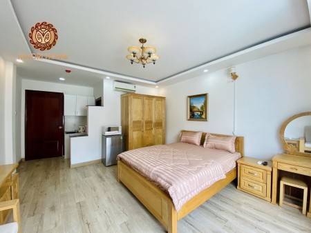 CHDV Q1-Ngay Đh Sư phạm Đh Sài Gòn Bv Tai Mũi Họng Công trường Dân Chủ