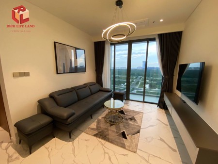 Metrople 2PN, full nội thất cực xịn, view chất chỉ 2000$!!!