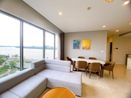 Cho thuê 3PN view trực diện sông, tháp MALDIVES CAO CẤP NHẤT ĐẢO KIM CƯƠNG LH 0362347977 (MS.THẢO)